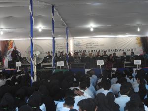 PKKMB-2019-2