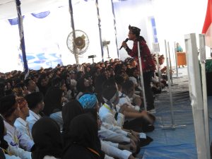 PKKMB-2019-3