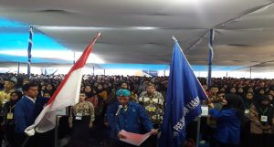 PKKMB-2019