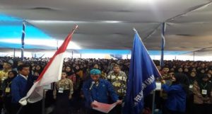 PKKMB-2019-e1594043751616